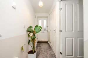 Photo 9- click for photo gallery